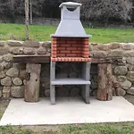 Villamanuela Vivienda Rural