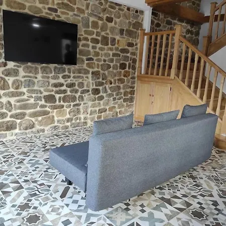 Villamanuela Vivienda Rural *