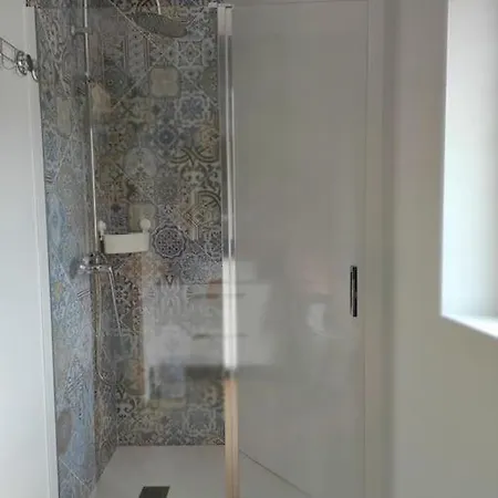 Villamanuela Vivienda Rural Nyaraló San Vicente de Toranzo