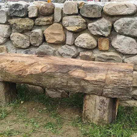 Villamanuela Vivienda Rural בית נופש San Vicente de Toranzo