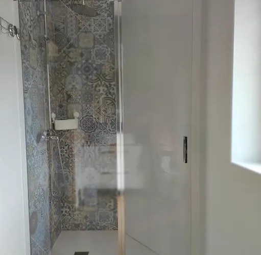 Villamanuela Vivienda Rural Dom wakacyjny San Vicente de Toranzo